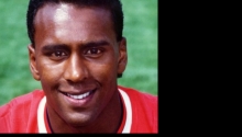 David Rocastle